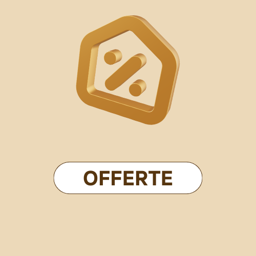 OFFERTE