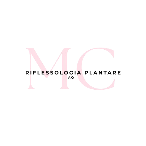 RIFLESSOLOGIA PLANTARE AQ
