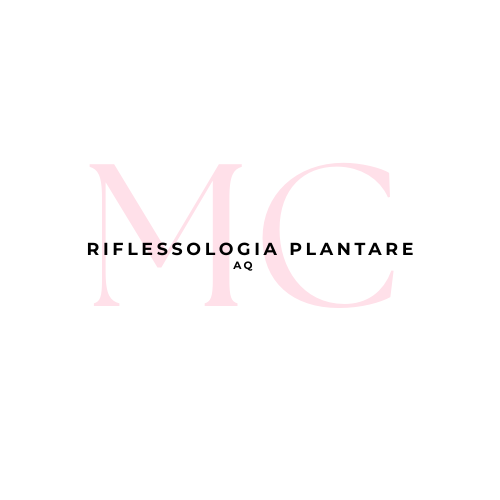 5 SEDUTE DI RIFLESSOLOGIA PLANTARE