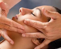 3 SEDUTE DEL MASSAGGIO KOBIDO